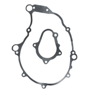DURAFORCE Heavy-Duty Starter Clutch Gear & Gasket for Yamaha Raptor YFM 660 2001-2003