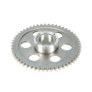 DURAFORCE Heavy-Duty Starter Clutch Gear & Gasket for Yamaha Raptor YFM 660 2001-2003