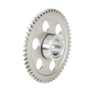 DURAFORCE Heavy-Duty Starter Clutch Gear & Gasket for Yamaha Raptor YFM 660 2001-2003