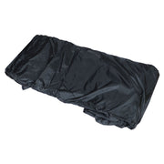 DURAFORCE Waterproof Heavy Duty UTV Storage Cover for Yamaha YXZ 1000R EPS SS SE USA