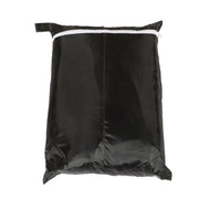 DURAFORCE Waterproof Heavy Duty UTV Storage Cover for Yamaha YXZ 1000R EPS SS SE USA