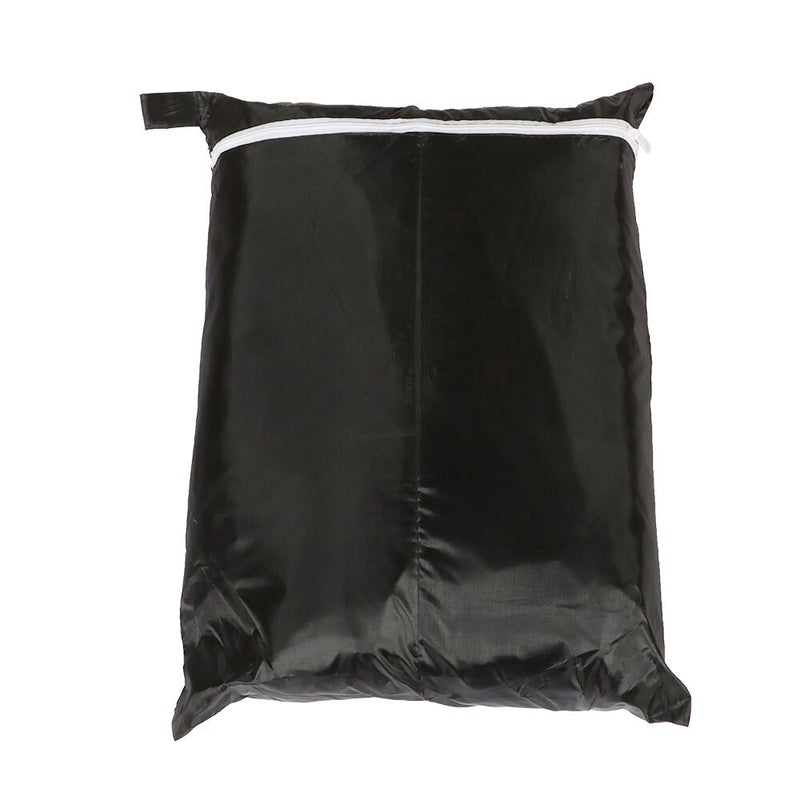 DURAFORCE Waterproof Heavy Duty UTV Storage Cover for Yamaha YXZ 1000R EPS SS SE USA