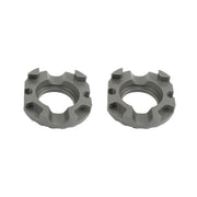 DURAFORCE Front Differential Locker for Can-Am Commander Maverick Outlander Renegade New
