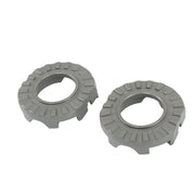 DURAFORCE Front Differential Locker for Can-Am Commander Maverick Outlander Renegade New