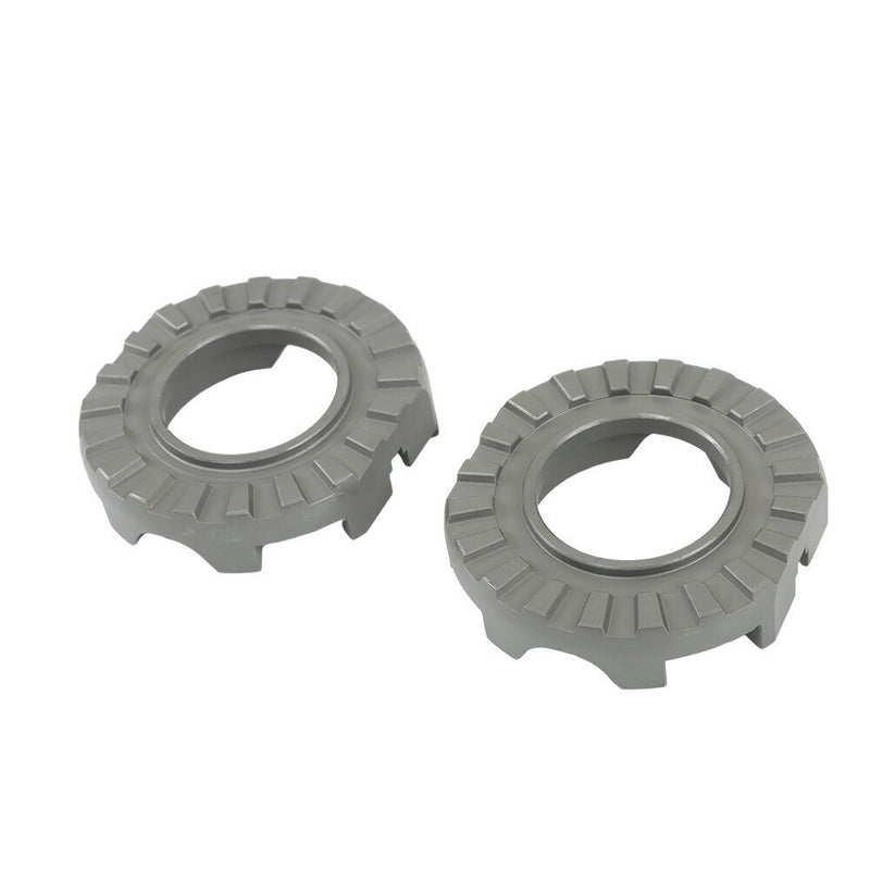 DURAFORCE Front Differential Locker for Can-Am Commander Maverick Outlander Renegade New
