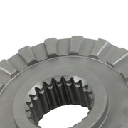 DURAFORCE Front Differential Locker for Can-Am Commander Maverick Outlander Renegade New