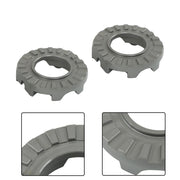 DURAFORCE Front Differential Locker for Can-Am Commander Maverick Outlander Renegade New