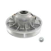 DURAFORCE New Secondary Driven Clutch Upgrade Tied Type for Polaris 570 Ranger RZR ACE