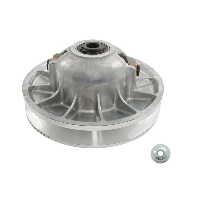 DURAFORCE New Secondary Driven Clutch Upgrade Tied Type for Polaris 570 Ranger RZR ACE