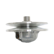 DURAFORCE New Secondary Driven Clutch Upgrade Tied Type for Polaris 570 Ranger RZR ACE