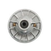 DURAFORCE New Secondary Driven Clutch Upgrade Tied Type for Polaris 570 Ranger RZR ACE