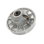 DURAFORCE New Secondary Driven Clutch Upgrade Tied Type for Polaris 570 Ranger RZR ACE