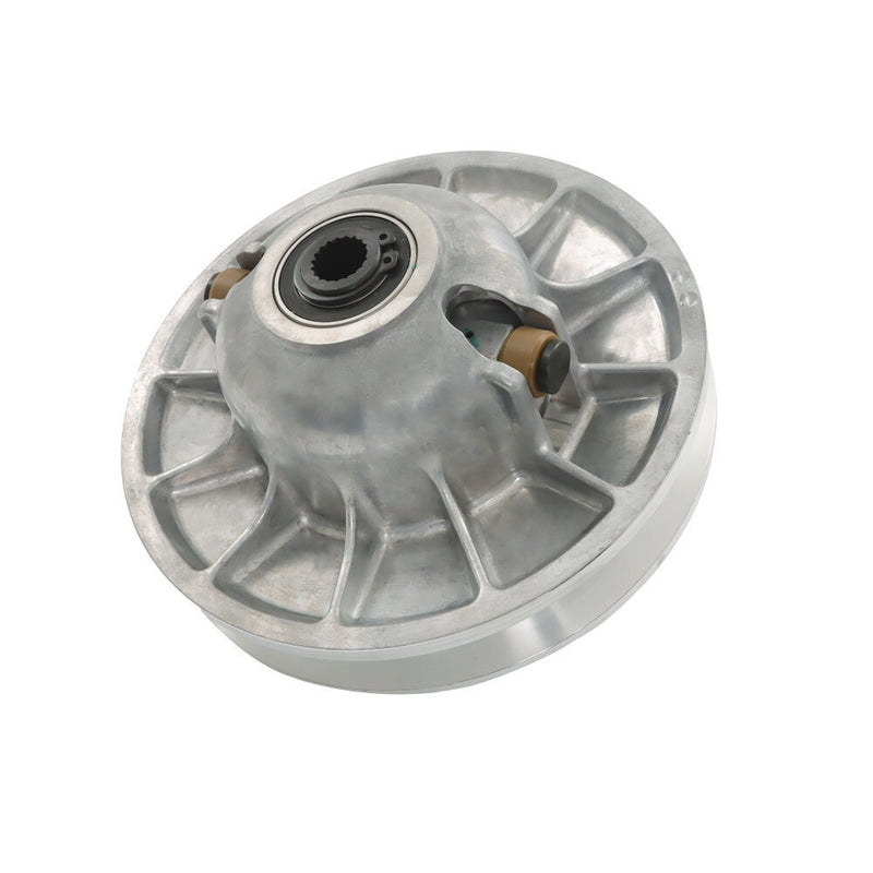 DURAFORCE New Secondary Driven Clutch Upgrade Tied Type for Polaris 570 Ranger RZR ACE