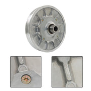 DURAFORCE New Secondary Driven Clutch Upgrade Tied Type for Polaris 570 Ranger RZR ACE