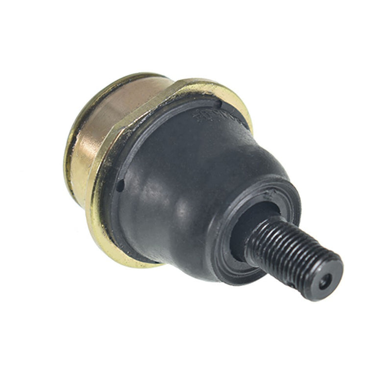 DURAFORCE Complete Upper & Lower Ball Joints for Bombardier Can-Am DS650 2000-2005