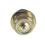 DURAFORCE Complete Upper & Lower Ball Joints for Bombardier Can-Am DS650 2000-2005