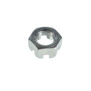 DURAFORCE Complete Upper & Lower Ball Joints for Bombardier Can-Am DS650 2000-2005