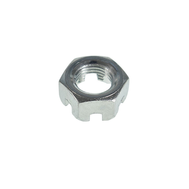 DURAFORCE Complete Upper & Lower Ball Joints for Bombardier Can-Am DS650 2000-2005