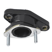 DURAFORCE Carb Intake Manifold Boot for Honda Sportrax 250 TRX250EX 2001-2008