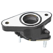 DURAFORCE Carb Intake Manifold Boot for Honda Sportrax 250 TRX250EX 2001-2008