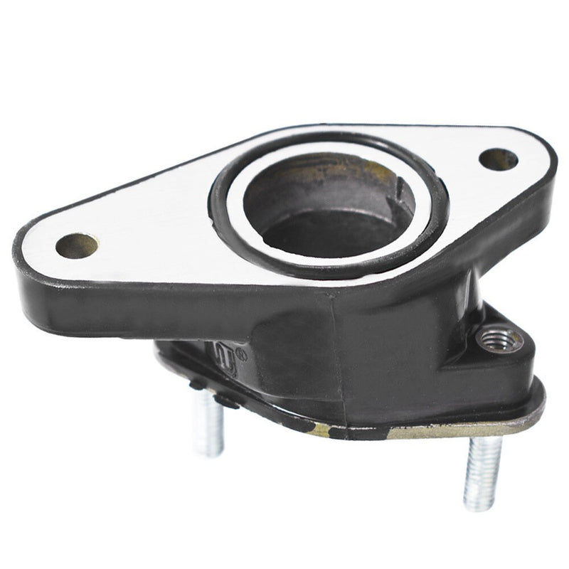 DURAFORCE Carb Intake Manifold Boot for Honda Sportrax 250 TRX250EX 2001-2008