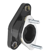 DURAFORCE Carb Intake Manifold Boot for Honda Sportrax 250 TRX250EX 2001-2008