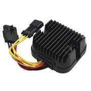 DURAFORCE Voltage Regulator Rectifier for Polaris Ranger 500 700 & RZR 800 2007-2009