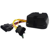 DURAFORCE Voltage Regulator Rectifier for Polaris Ranger 500 700 & RZR 800 2007-2009