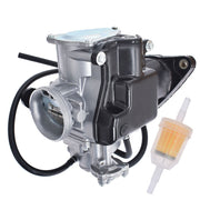 DURAFORCE Carburetor & Intake Manifold Boot for Sportrax 400 TRX400X TRX400EX 16100-HN1-01