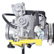 DURAFORCE Carburetor & Intake Manifold Boot for Sportrax 400 TRX400X TRX400EX 16100-HN1-01