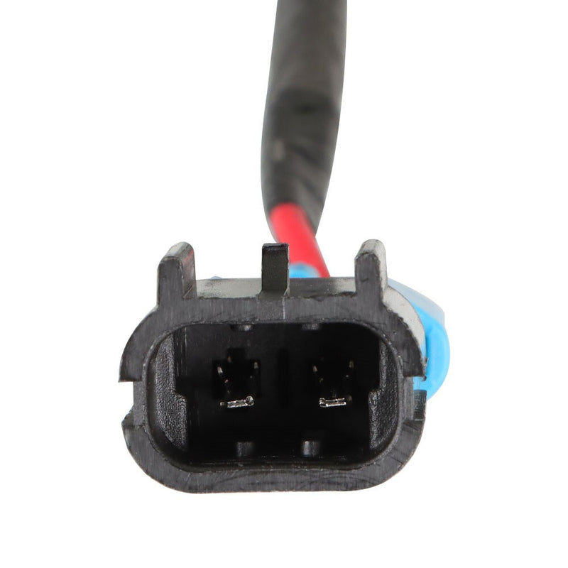 DURAFORCE Polaris Ranger XP 1000 2018-21 Backup Reverse Light Harness Kit New