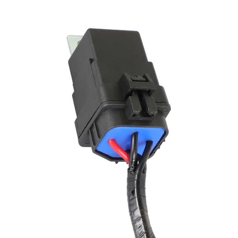DURAFORCE Polaris Ranger XP 1000 2018-21 Backup Reverse Light Harness Kit New
