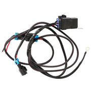 DURAFORCE Polaris Ranger XP 1000 2018-21 Backup Reverse Light Harness Kit New