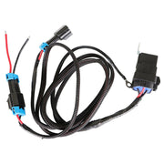 DURAFORCE Polaris Ranger XP 1000 2018-21 Backup Reverse Light Harness Kit New