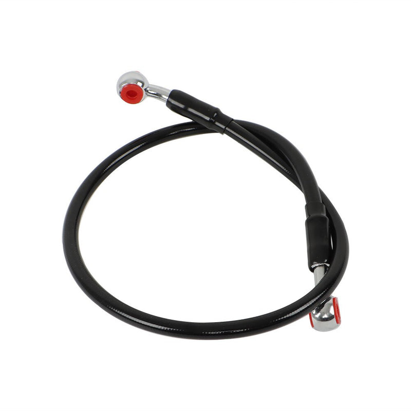 DURAFORCE Brake Master Cylinder Caliper Hose for Yamaha Blaster 200 2003-2006
