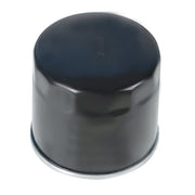 DURAFORCE New Wet Clutch Shoe Kit for MASSIMO MSU500 HS700 Drum One Way Filter 500 700