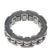 DURAFORCE New Wet Clutch Shoe Kit for MASSIMO MSU500 HS700 Drum One Way Filter 500 700