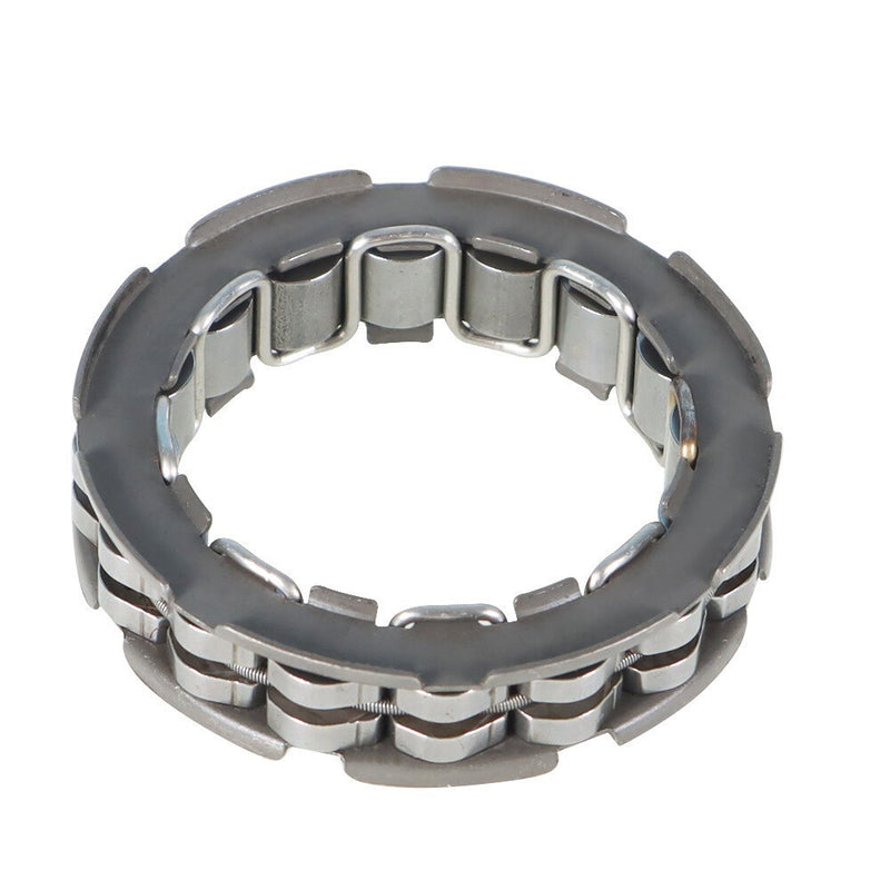 DURAFORCE New Wet Clutch Shoe Kit for MASSIMO MSU500 HS700 Drum One Way Filter 500 700