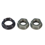 DURAFORCE New Wet Clutch Shoe Kit for MASSIMO MSU500 HS700 Drum One Way Filter 500 700