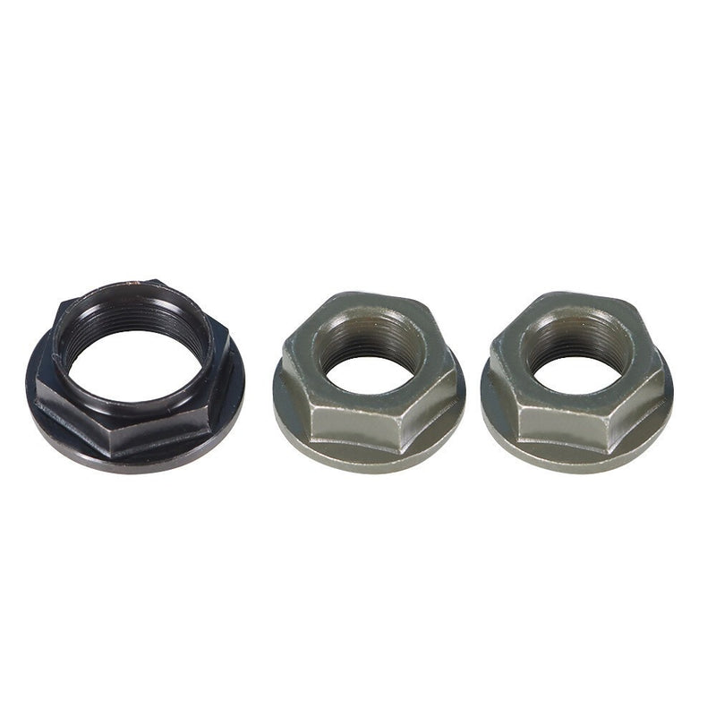 DURAFORCE New Wet Clutch Shoe Kit for MASSIMO MSU500 HS700 Drum One Way Filter 500 700