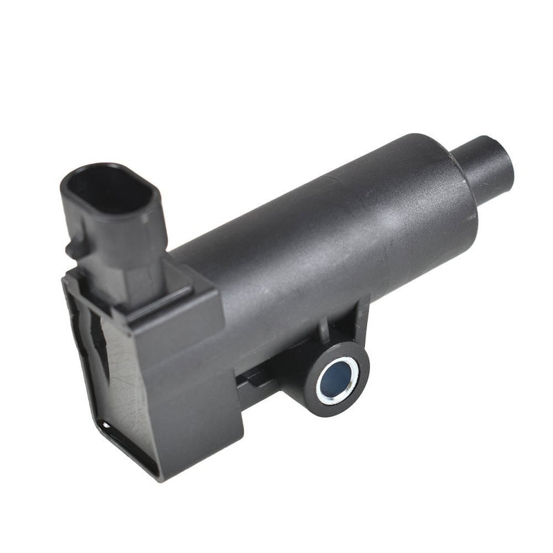 DURAFORCE HiSun EFI 400-800 ATV Ignition Coil 33100-116-0000 Replacement US