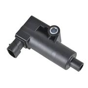 DURAFORCE HiSun EFI 400-800 ATV Ignition Coil 33100-116-0000 Replacement US