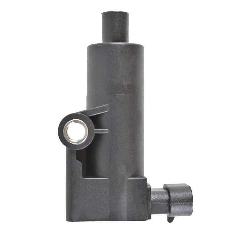 DURAFORCE HiSun EFI 400-800 ATV Ignition Coil 33100-116-0000 Replacement US