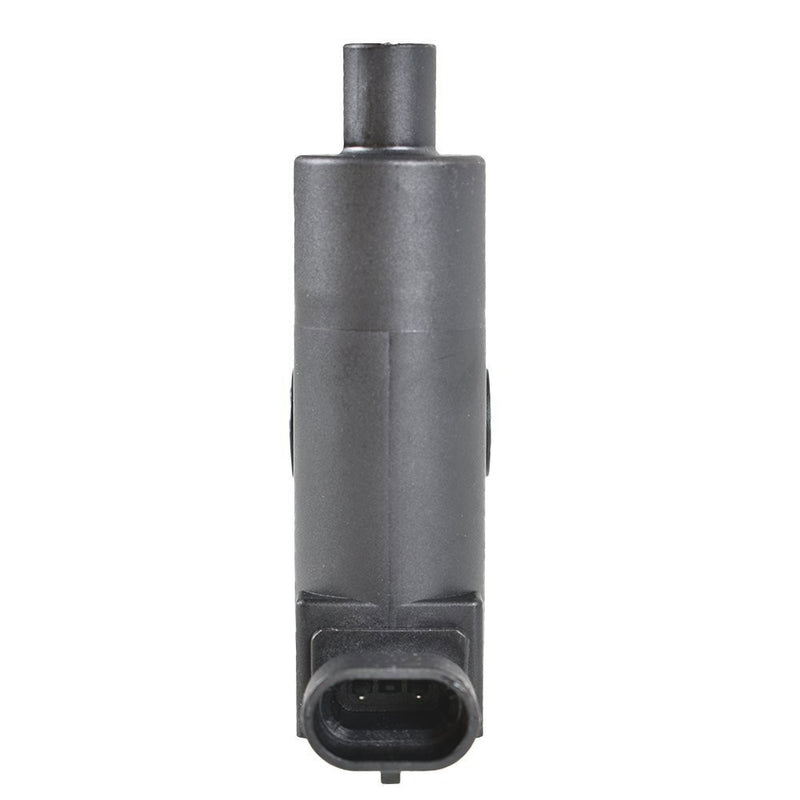 DURAFORCE HiSun EFI 400-800 ATV Ignition Coil 33100-116-0000 Replacement US