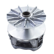 DURAFORCE Polaris RZR 900 & 900-S Primary Drive Clutch Complete 2015-2019 1323308