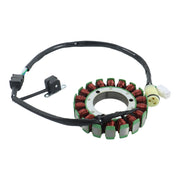 DURAFORCE Stator Coil Magneto Generator for HiSUN UTV 500 700 MSU YS Massimo Bennche