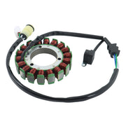 DURAFORCE Stator Coil Magneto Generator for HiSUN UTV 500 700 MSU YS Massimo Bennche