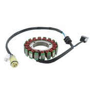 DURAFORCE Stator Coil Magneto Generator for HiSUN UTV 500 700 MSU YS Massimo Bennche