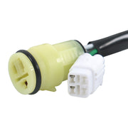 DURAFORCE New Stator Coil Magneto Generator for HISUN UTV 500 700 MSU YS MASSIMO BENNCHE