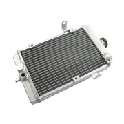 DURAFORCE Aluminum Radiator for 2002-2004 Yamaha Raptor 660R YFM660R Limited Edition